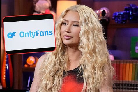 iggy azelea onlyfans leak|iggyazalea